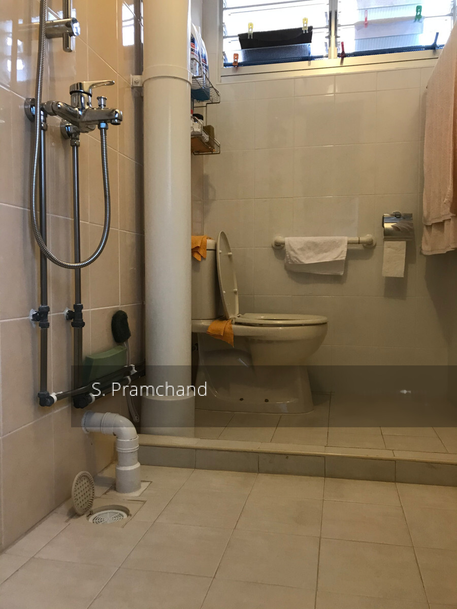 Blk 55 Chai Chee Drive (Bedok), HDB 3 Rooms #276206671